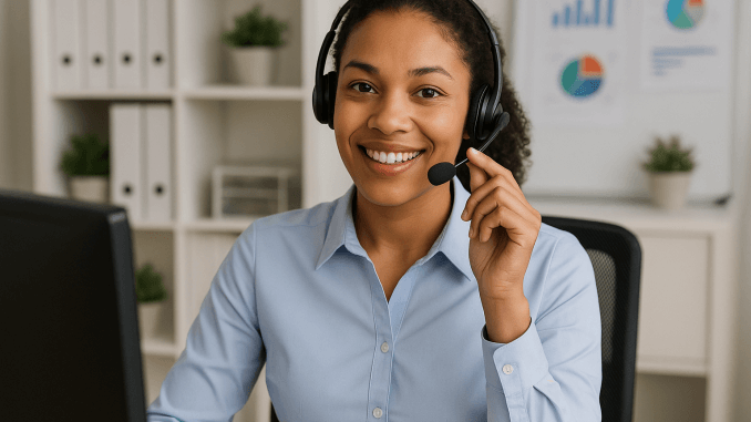 20250621_2305_Sales Support Role_simple_compose_01jya4vzrvepjvy0yv4a5vy9cn