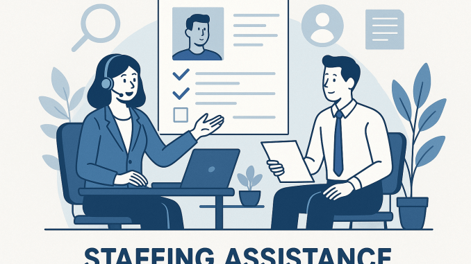 20250621_2318_Staffing Assistance Required_simple_compose_01jya5n7r0frf8q3fs6rspv84v