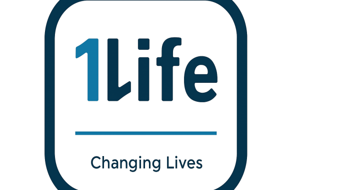 20250623_0022_1Life Logo_remix_01jycvpqeffp2905fbejnqfqge