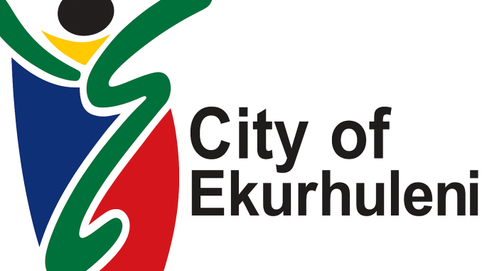 20250624_2354_Ekurhuleni City Logo_remix_01jyhytjq4ek98na3pszzhm67x