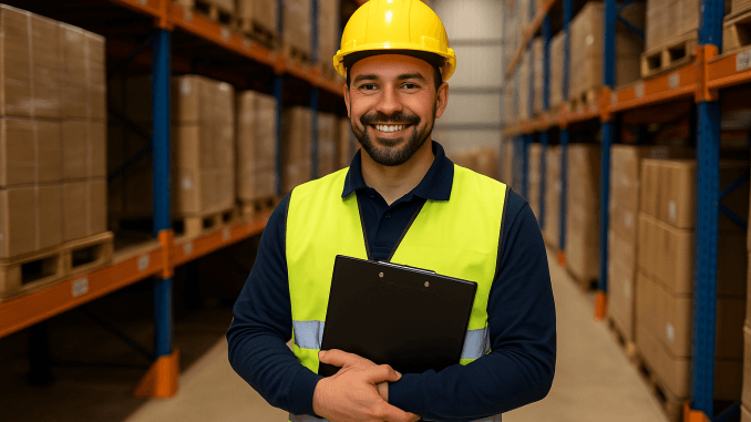 20250630_0200_Warehouse Supervisor_simple_compose_01jyz21mtyennrq054jjxh11kb (1)