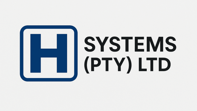 20250630_0204_H Systems Logo_simple_compose_01jyz2apnbfewtts1z8dktjj8e