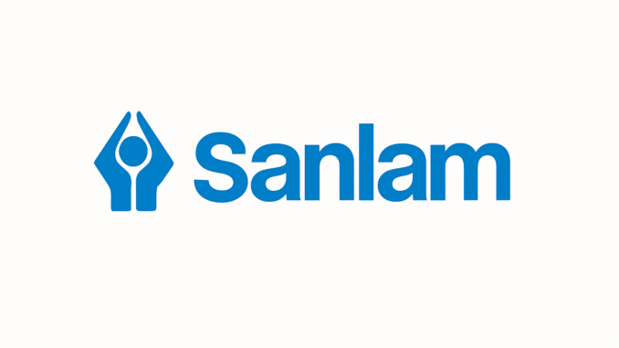 20250702_0058_Sanlam_simple_compose_01jz43d9zafqmb8vq98c8bqn8b