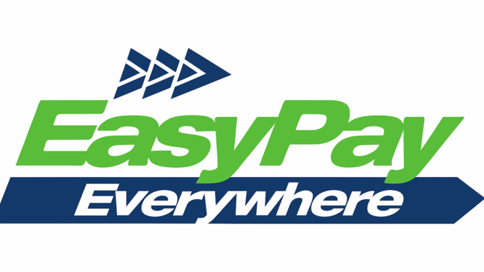 20250702_2350_EasyPay Logo_remix_01jz6hrbmfeqm82krgwqftqm2n
