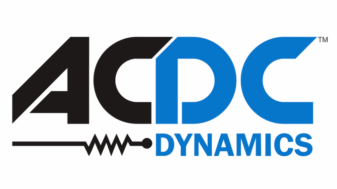 20250708_2304_ACDC Dynamics Logo_remix_01jznxg4zjfnht7p707wc3ke46