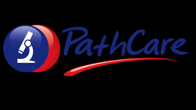 20250714_0154_Medical Laboratory Logo_remix_01k0337pqwehaty25872n3xcag