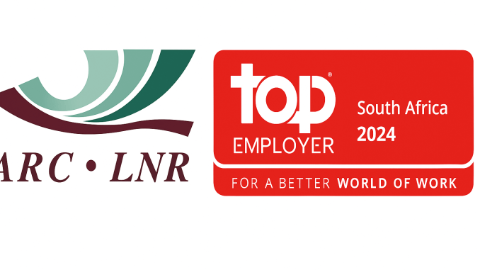 20250729_1637_Top Employer Award_remix_01k1b9kjgkf2trf4vd9a4950zd