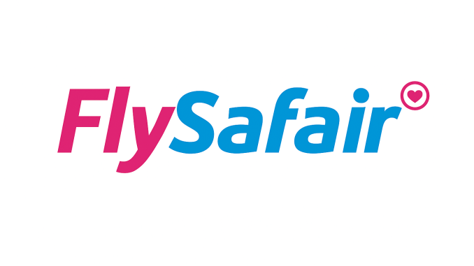 20250730_0159_FlySafair Logo_remix_01k1c9wan6f1s8watw5tj9jegy