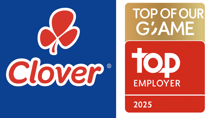 20250730_0219_Top Employer Award 2025_remix_01k1cb0bf0f7mvegh8rkh37dt3