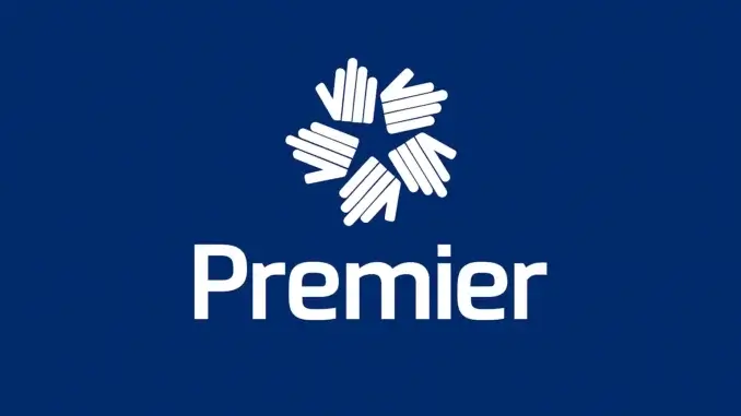premier