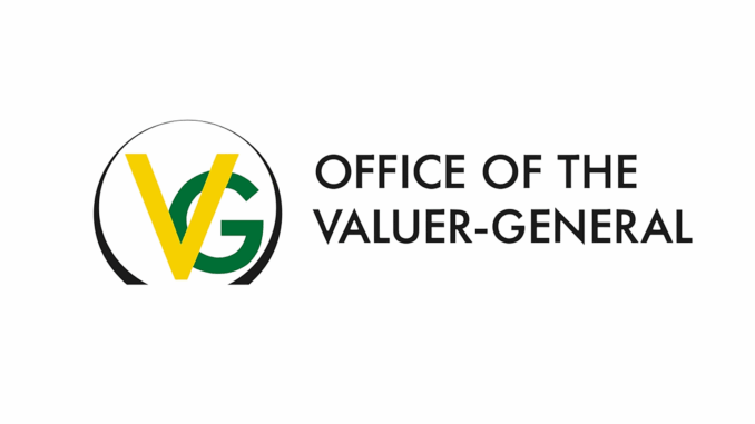 20250921_1621_Valuer-General Office Logo_remix_01k5pa9as6fbxsgj13hrexpbnb
