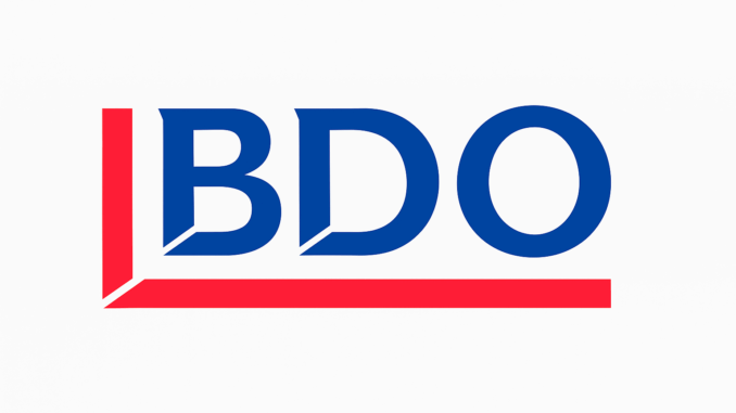 20250924_0844_BDO Logo_remix_01k5x7b2ppebm8j0y998m6m2na