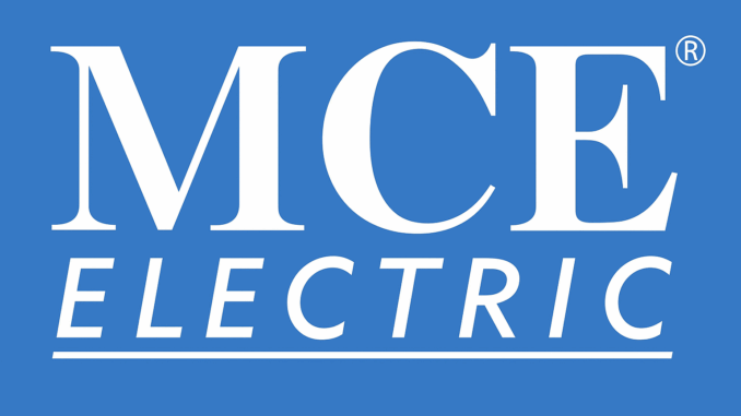 20250927_1319_MCE Electric Logo_remix_01k65ea87aes8v1hzz48as42vf