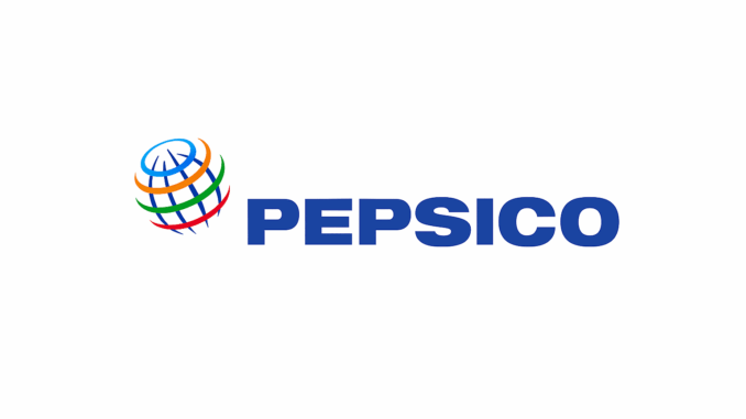 20250928_1059_PepsiCo Logo_remix_01k67rqe52fphsbvk12p0yr0bn