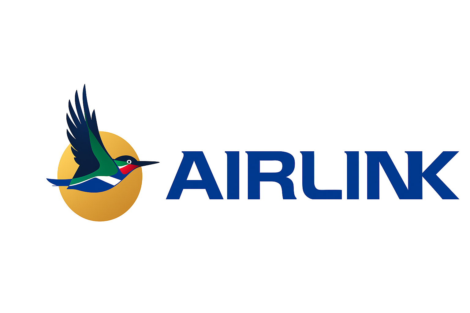 airlink careers