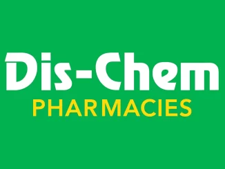 dischem careers, cashier jobs
