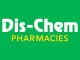 dischem careers, cashier jobs