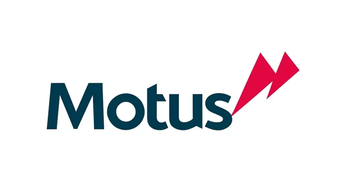 motus toyota careers motus careers