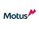 motus careers