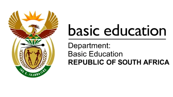 department of education careers