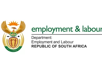 department of employment and labour