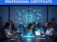 Google IT Support Professional Certificate
