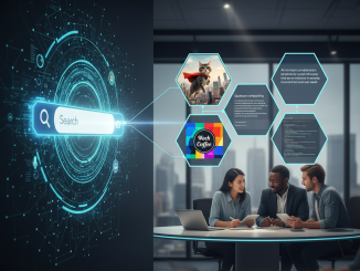 Google Prompting Essentials Specialization