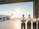 Pilot (All Aircraft Fleets) | Airline Careers South Africa