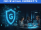 Google Cybersecurity Professional Certificate