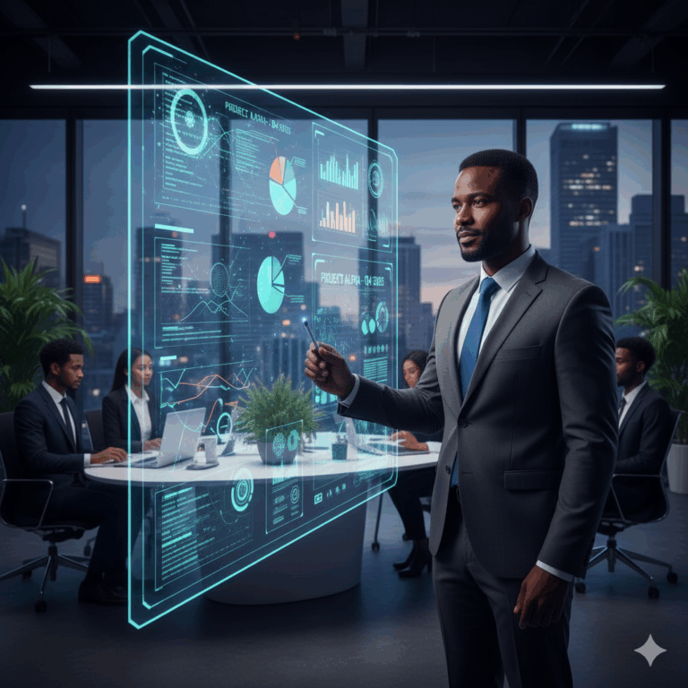 Top 10 Highest Paying Jobs in South Africa 2025 | HIGH PAYING JOBS ...