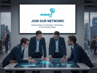 Facilities Manager | Empact Group Careers South Africa