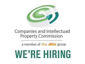 CIPC Careers South Africa