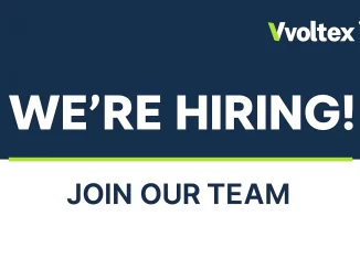 Voltex Careers South Africa