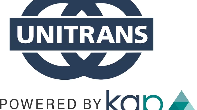 Unitrans Careers South Africa