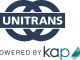 Unitrans Careers South Africa