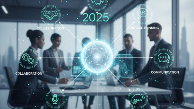 unnThe Best Power Skills All Employees Need in 2025amed (3) The Best Power Skills All Employees Need in 2025